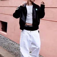 Vetements Boxers — seller photo 2