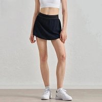 Alo Short — seller photo 5