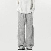 Alo Pants — seller photo 6