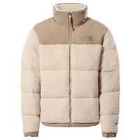 The North Face Quilted Jacket 2+ colorways [Premium Quality] — seller photo 2