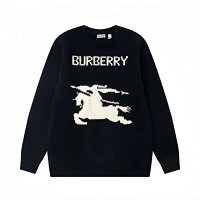 Burberry Sweater 2+ colorways [Premium Quality] — seller photo 2
