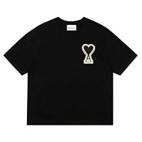Ami Tee 18+ colorways [Premium Quality] — seller photo 5