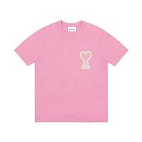 Rose pink