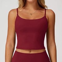 Alo Vest — seller photo 8