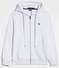 Ralph Lauren Tracksuit — seller photo 3