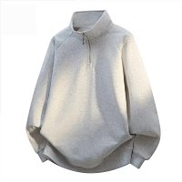 Alo Hoodie — seller photo 5