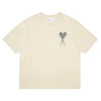 Ami Tee 18+ colorways [Premium Quality] — seller photo 8