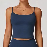 Alo Vest — seller photo 5