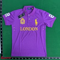London Purple