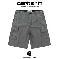 Carhartt Shorts 9+ colorways [Premium Quality] — seller photo 9