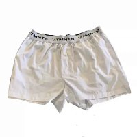 Vetements Boxers — seller photo 6