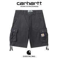 Carhartt Shorts 9+ colorways [Premium Quality] — seller photo 5