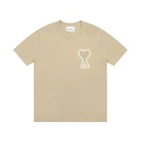 Ami Tee 18+ colorways [Premium Quality] — seller photo 9