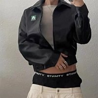 Vetements Boxers — seller photo 5