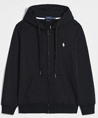 Ralph Lauren Tracksuit — seller photo 7