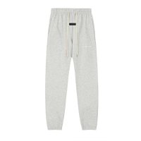 2441 Heather Gray (Silicone Letters)