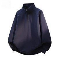 Alo Hoodie — seller photo 7