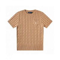 Camel color