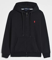 Ralph Lauren Tracksuit — seller photo 8