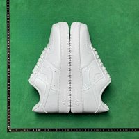 Air Force 1 White — seller photo 2