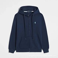 Ralph Lauren Tracksuit — seller photo 6