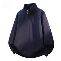 Alo Hoodie — seller photo 2