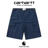 Carhartt Shorts 9+ colorways [Premium Quality] — seller photo 8