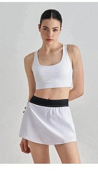 Alo Short — seller photo 2