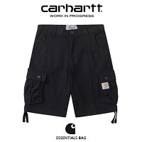 Carhartt Shorts 9+ colorways [Premium Quality] — seller photo 6