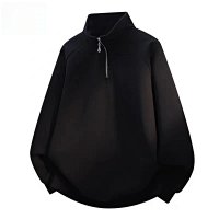 Alo Hoodie — seller photo 3