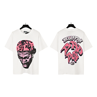 563 White