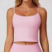 Alo Vest — seller photo 7