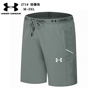 Under Armour Shorts 17+ colorways [Premium Quality] — seller photo 2