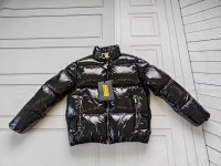 Moncler x Alyx Puffer — seller photo 3