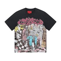 7013 black