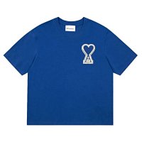 Sapphire blue