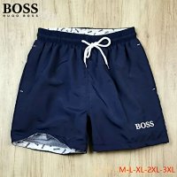 B308 Dark Blue