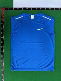Nike Set 10+ colorways [Premium Quality] — seller photo 9