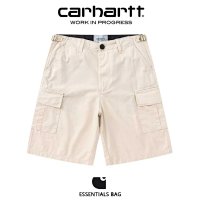 Carhartt Shorts 9+ colorways [Premium Quality] — seller photo 7