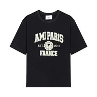Ami Tee 5+ colorways [Premium Quality] — seller photo 4