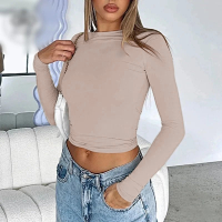 Apricot color