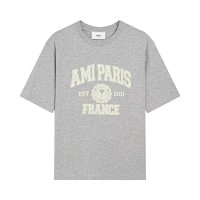 Ami Tee 5+ colorways [Premium Quality] — seller photo 5