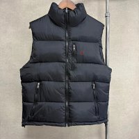 Ralph Lauren Vest 2+ colorways [Premium Quality] — seller photo 4