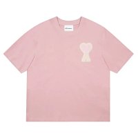 Skin pink