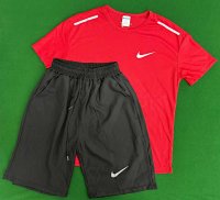 Nike Set 10+ colorways [Premium Quality] — seller photo 6