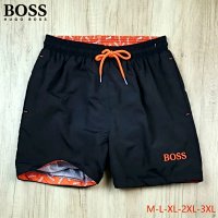 B308 black