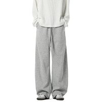 Alo Pants — seller photo 5