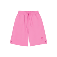 Pink Little Heart 005