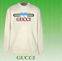 Gucci Sweatshirt 40+ colorways [Premium Quality] — seller photo 7