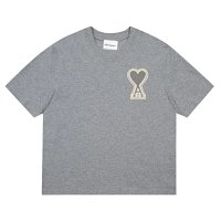 Ami Tee 18+ colorways [Premium Quality] — seller photo 7
